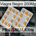 Black Viagra 200Mg cialis4